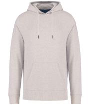 Image for NS411 RCH 3XL